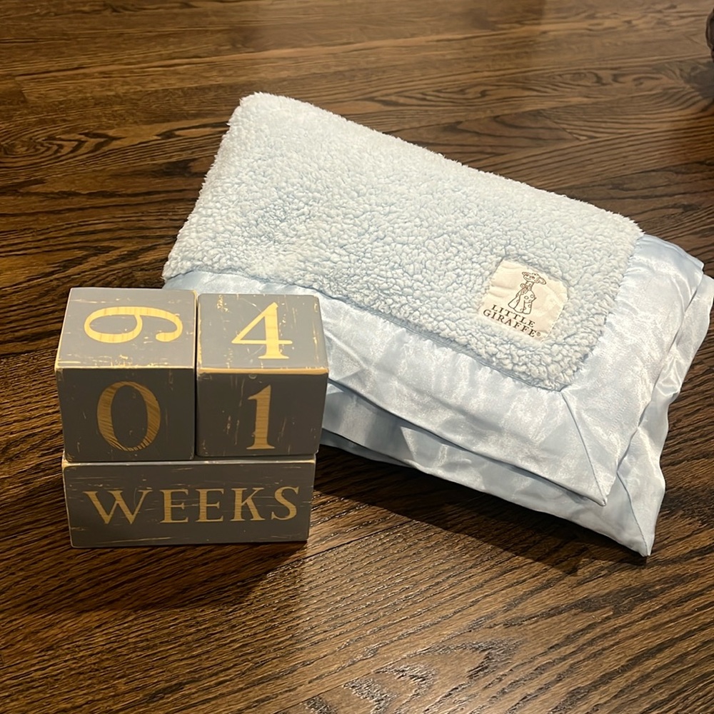 Baby Bundle